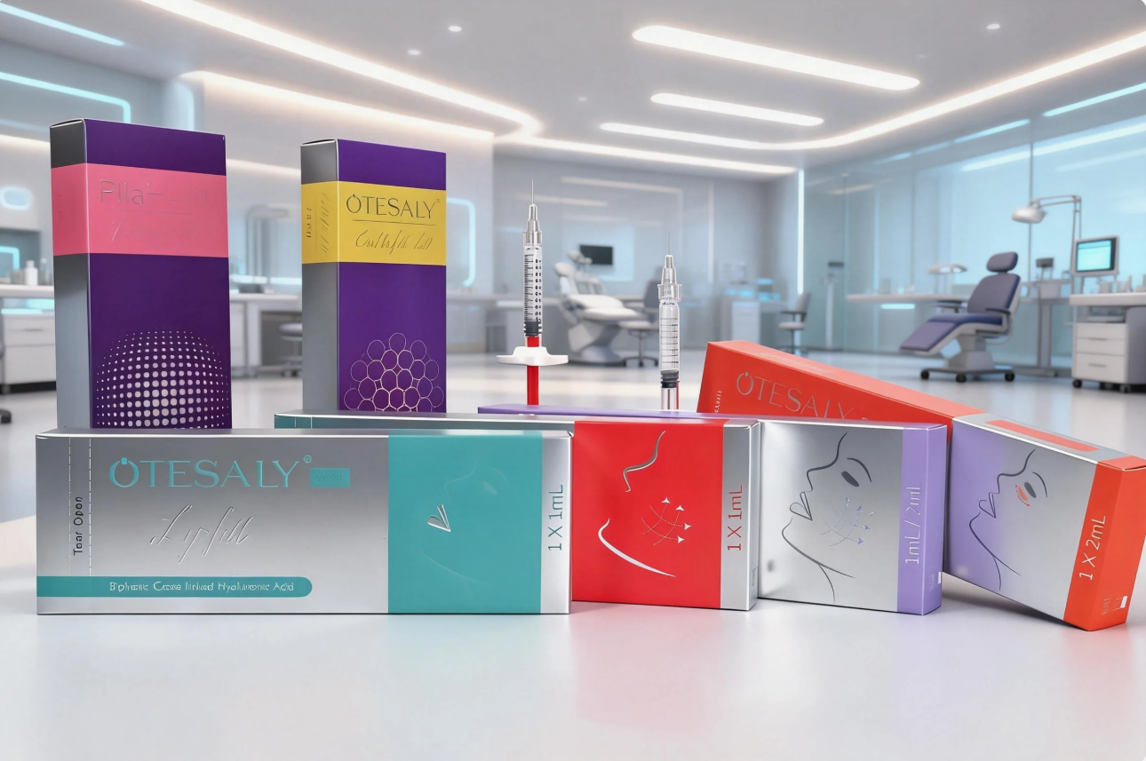 Matriz de soluci&oacute;n integral de OTESALY DERMAL FILLER.png