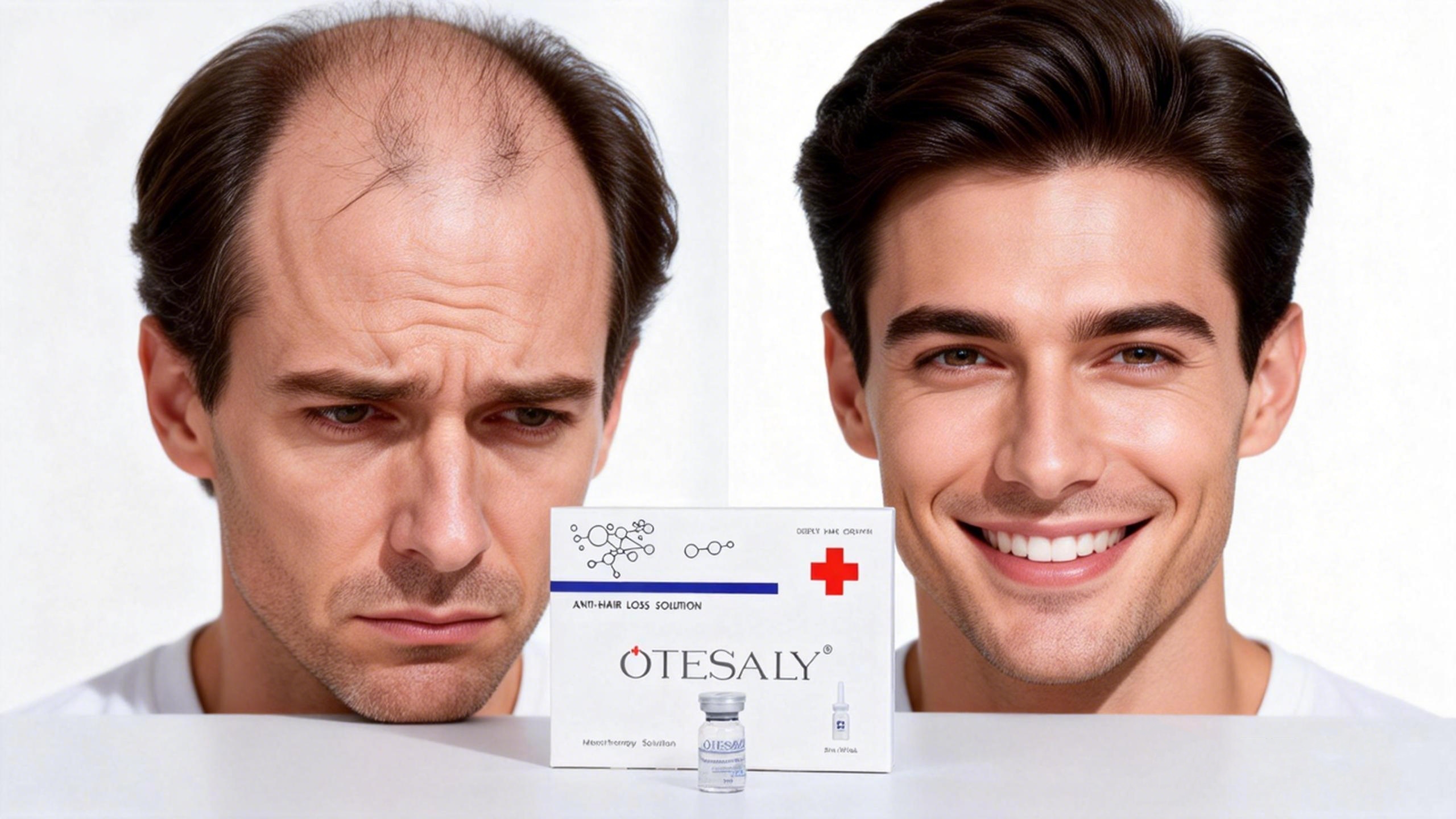 Anit-Mesoterapia Capilar AOMA