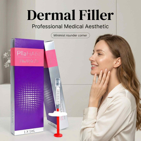 export_1 (1) (1).jpg