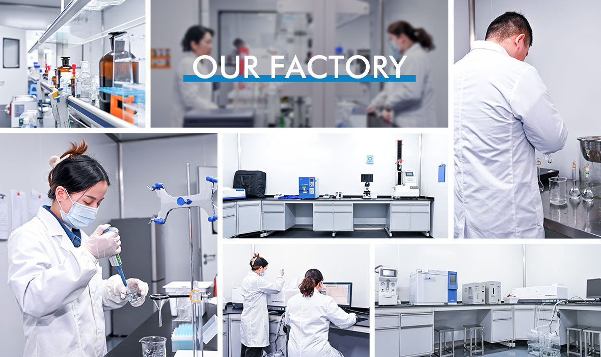 F&Aacute;BRICA DE AOMA