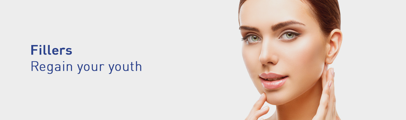 relleno d&eacute;rmico recupera tu juventud