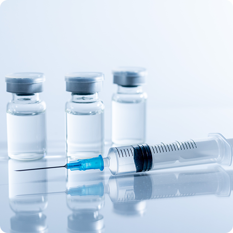 CAPACIDAD-PERSONALIZACIÓN03