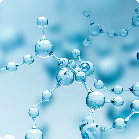 FÓRMULA-PERSONALIZACIÓN05