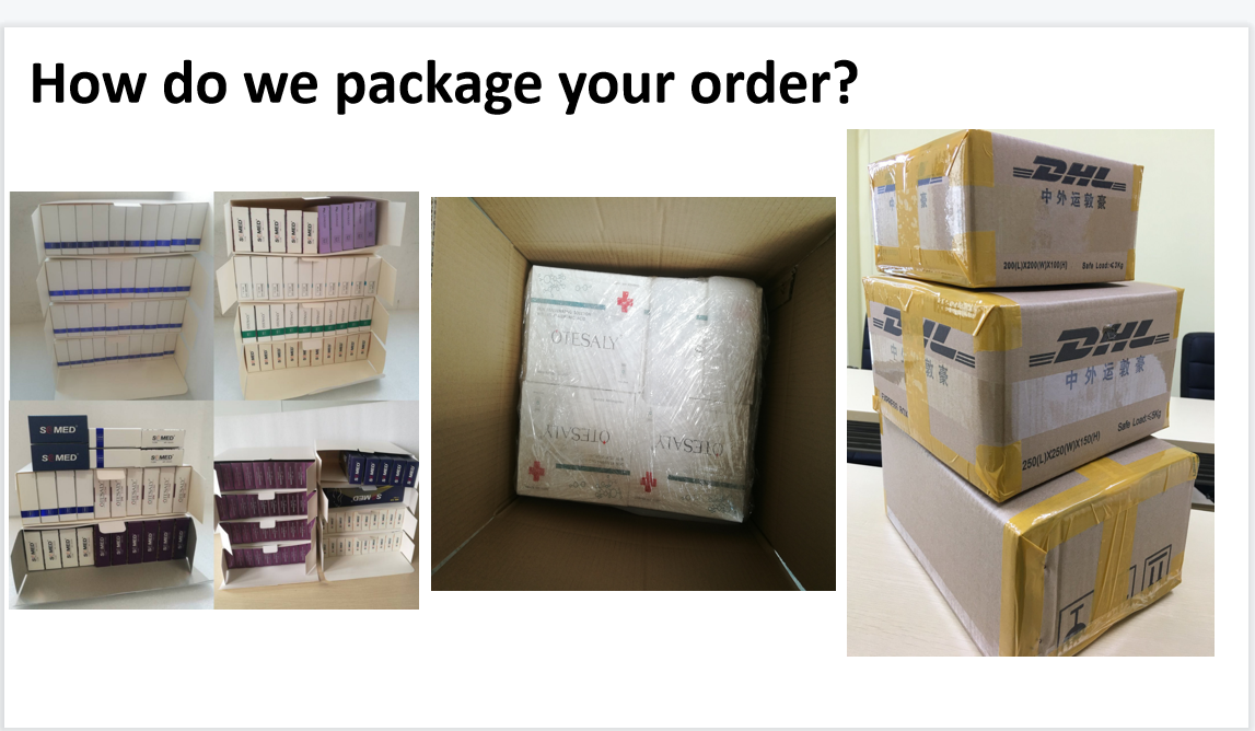 M&eacute;todo de Env&iacute;o Mesoterapia AOMA (2)