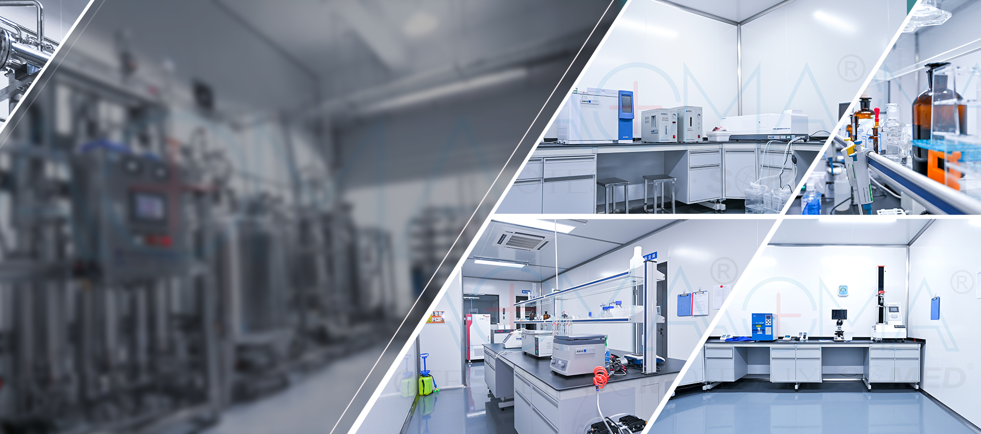 Leading Hyaluronic acid OEM/ODM manufacturer