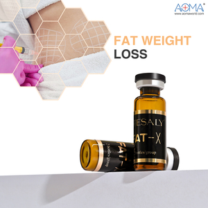 Premium 2 botellas PÉRDIDA DE PESO Inyección de semaglutida Modelación óptima del cuerpo