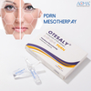 Inyección De PDRN De 3 Ml | Suero De Mesoterapia Para Reducir Poros Y Efecto Lifting