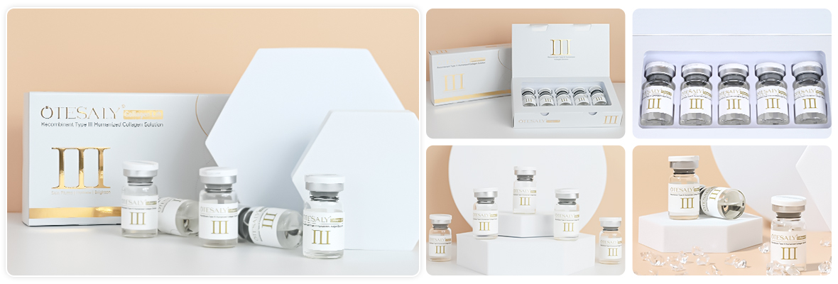 Detalles de AOMA COL&Aacute;GENO LIFT 5ML