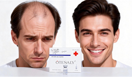 From Thinning to Fullness_ A Patient Success Story on Hair Restoration and Follicle Stimulation via Mesotherapy.jpg