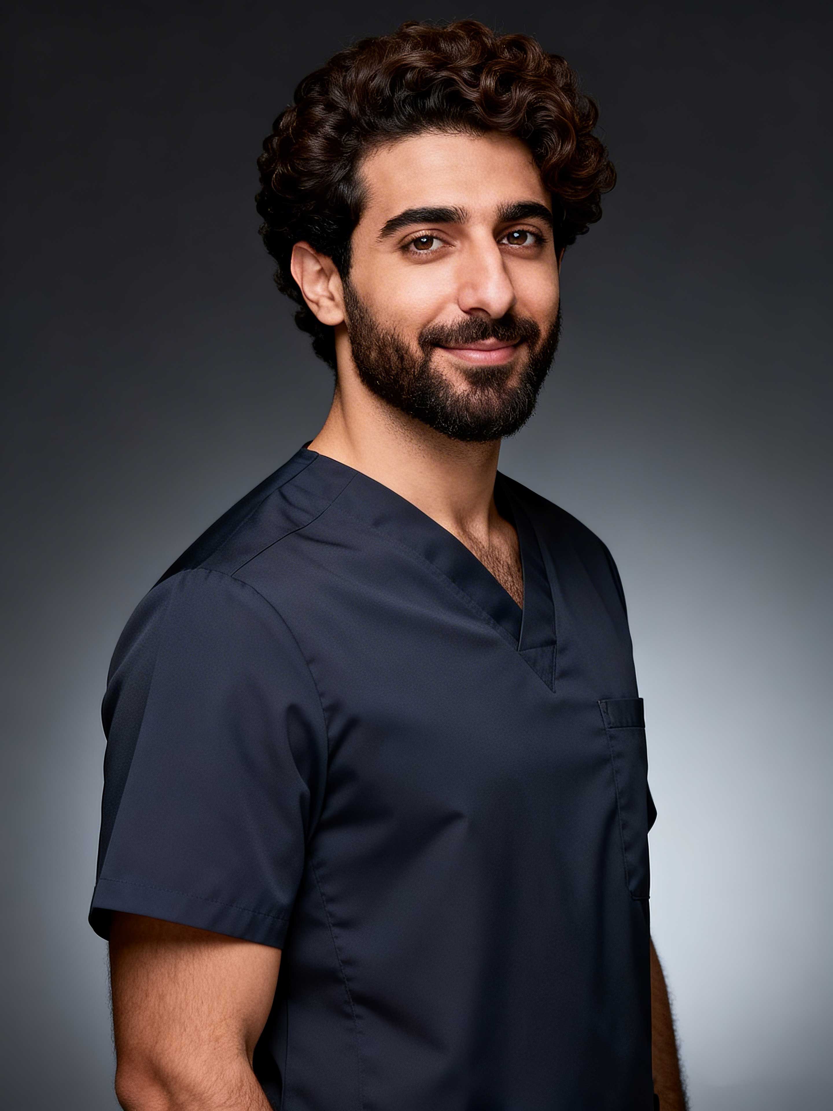 lQDPKcXHPy3UlcnNDwDNC0Cw4wV0rOPt2FwJkZHO5v3cAQ_2880_3840