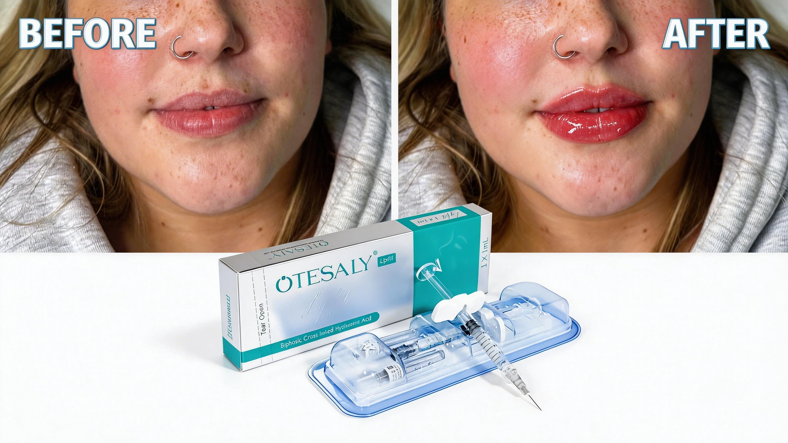 5eecdaf48460cde54975352f09b04fdb63f3b5134d9562bd75b8339e1c4c24831182e4a7ac8708d5fb53e1e6afc12419a1 56a98577f418d543467f7179022aeb7fc61cf995cef950e2aef5d6d8b7eeef5e70a0b7b08afb061c25f921ffffc45f.jpeg