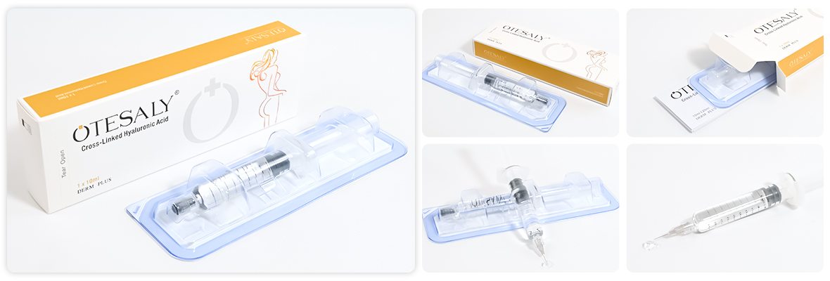 Detalle de DERM PLUS RELLENO CORPORAL 10ML AOMA (1)