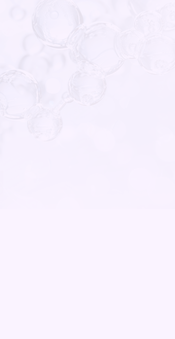 1ml Deep Lines Nose Lift Acido Ialuronico Filler Injection Dermal Filler Cross Linked Hyaluronic Acid Skin Booster