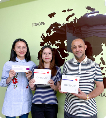 Exposición​​​​​​​