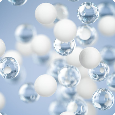 PERSONALIZACIÓN DE FÓRMULA