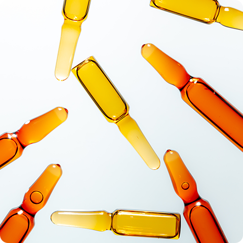 CAPACIDAD-PERSONALIZACIÓN01