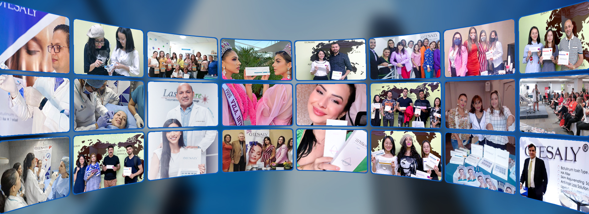 Antes y despu&eacute;s del relleno d&eacute;rmico AOMA