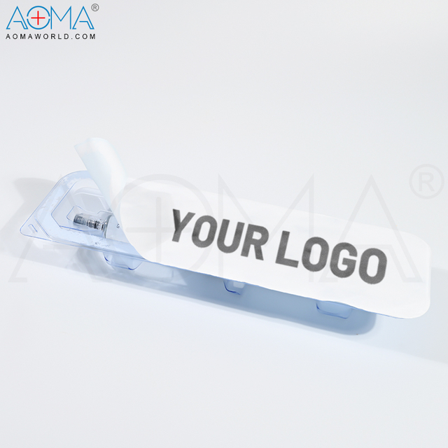 Cuerpo aprobado por la Ce que dura la inyección de glúteos de relleno corporal de 10 ml