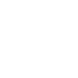 PRODUCT-DESIGN