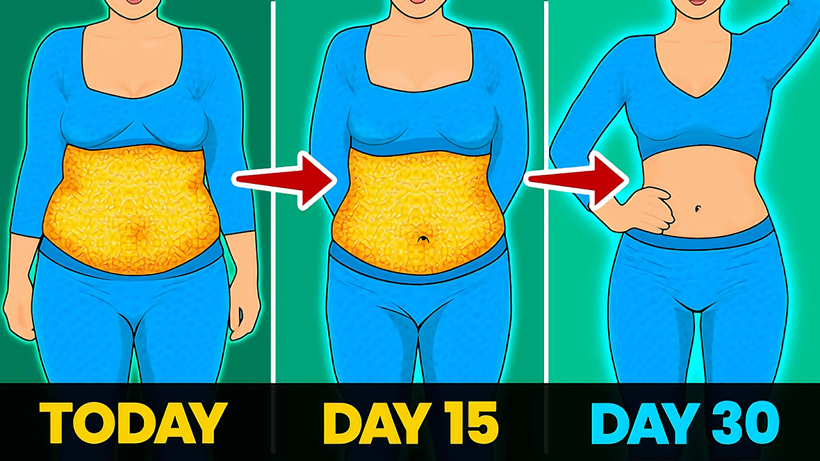 Imagen de antes y despu&eacute;s de la soluci&oacute;n OTESALY Fat-X 2