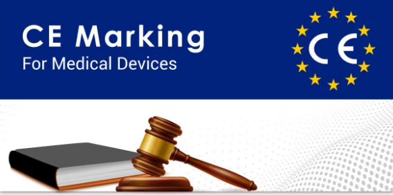Marcado CE para productos de mesoterapia