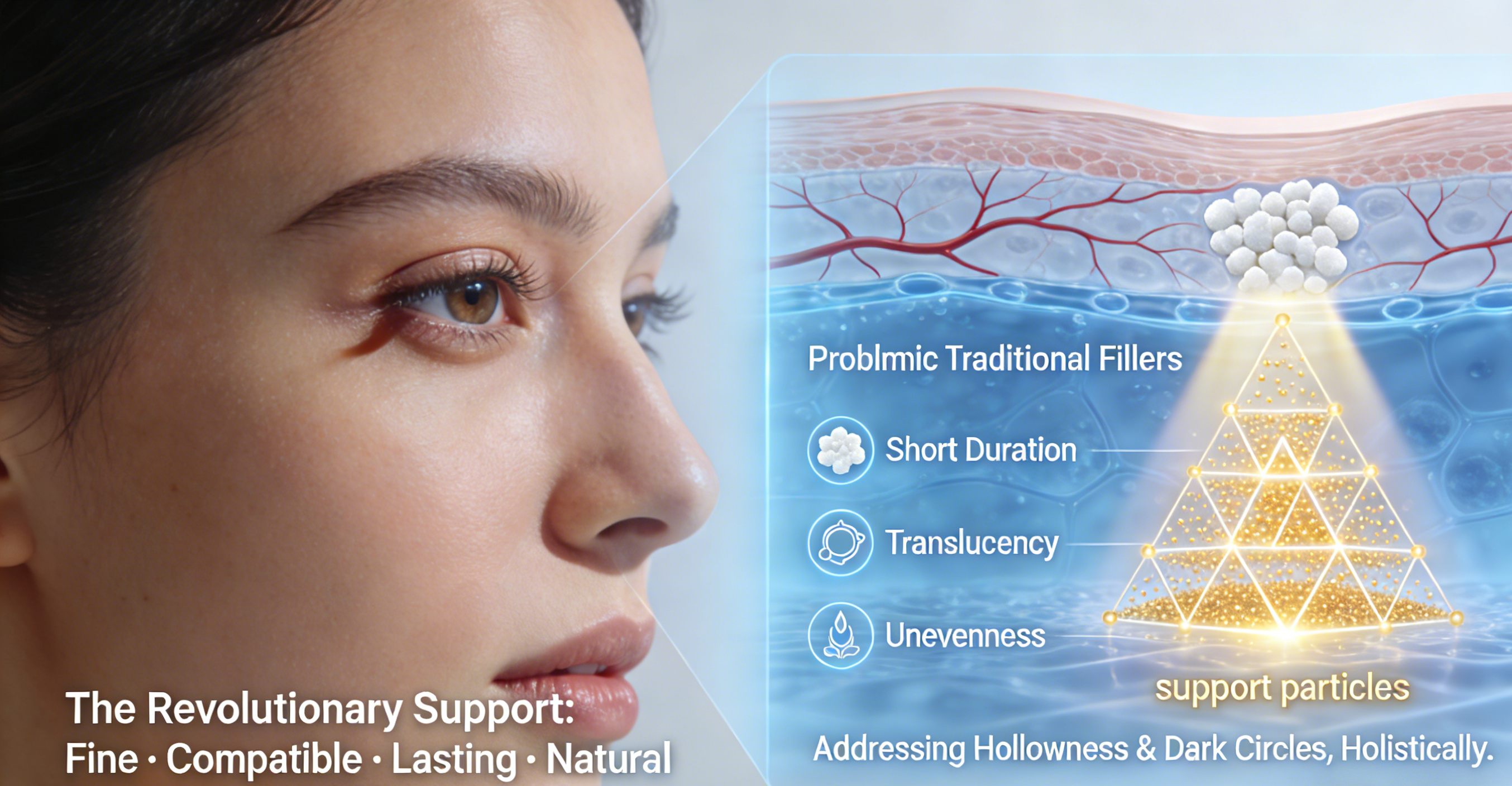 El Soporte Revolucionario: Fino&middot;Compatible&middot;Duradero&middot;Natural.png