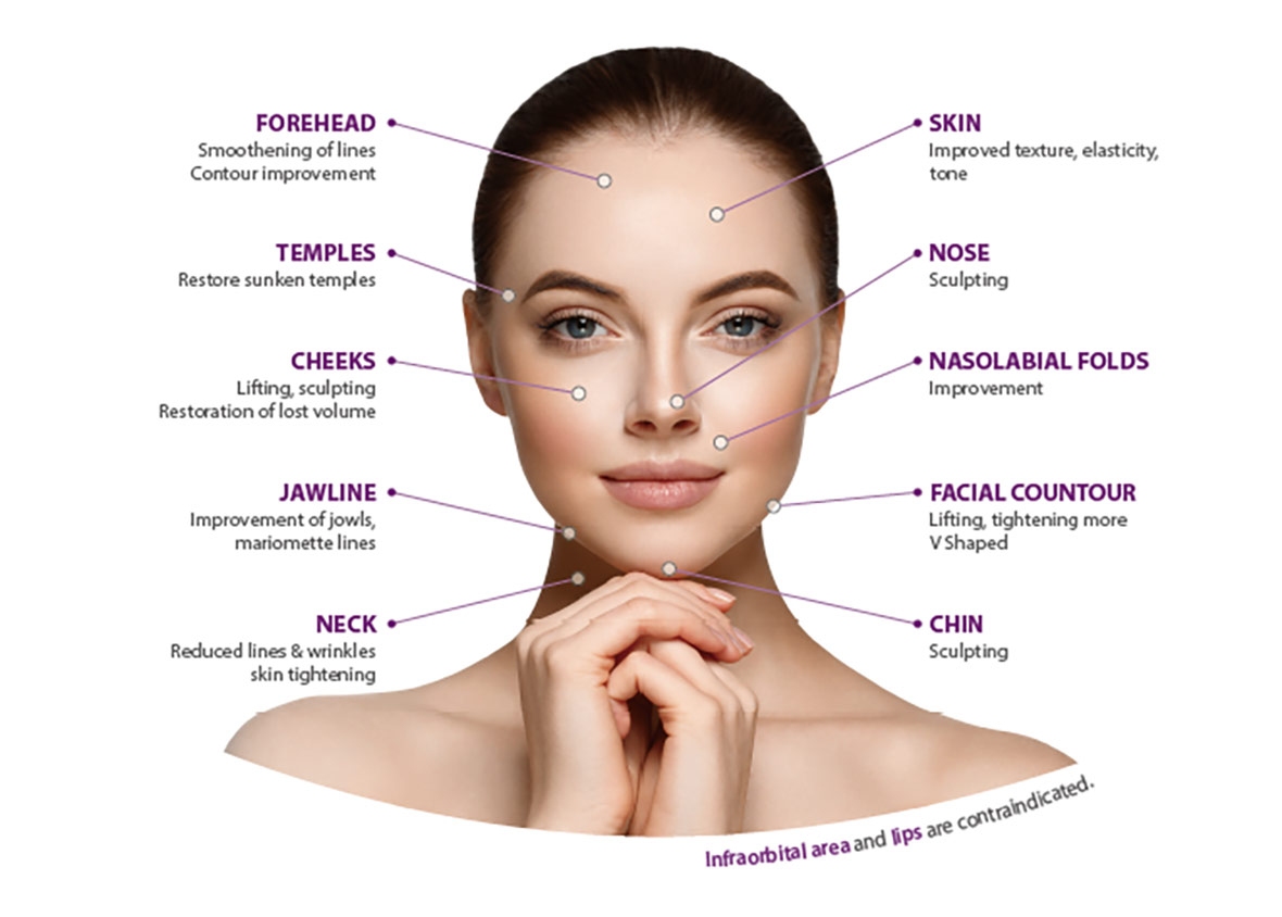 Captura de pantalla_6.jpg