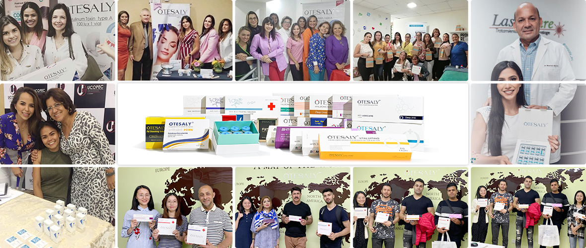 Promoci&oacute;n del cliente