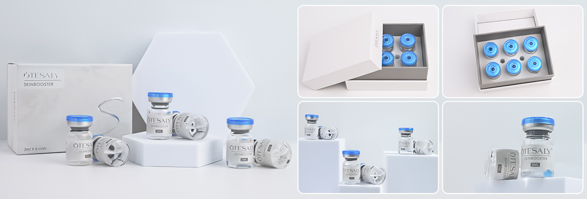 Detalle De SKINBOOSTER 3ML MESOTERAPIA AOMA (2)