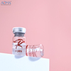 Inyección Antiarrugas de 5 ml para el Rejuvenecimiento de la Piel con PDRN | Suero de Mesoterapia para Hidratación Profunda