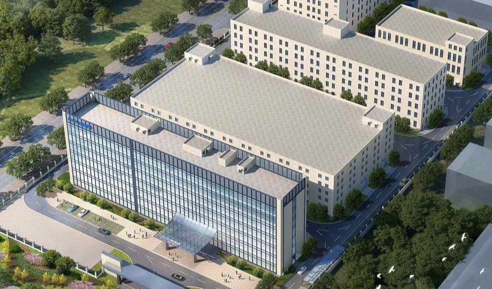 Noticias de la empresa AOMA 