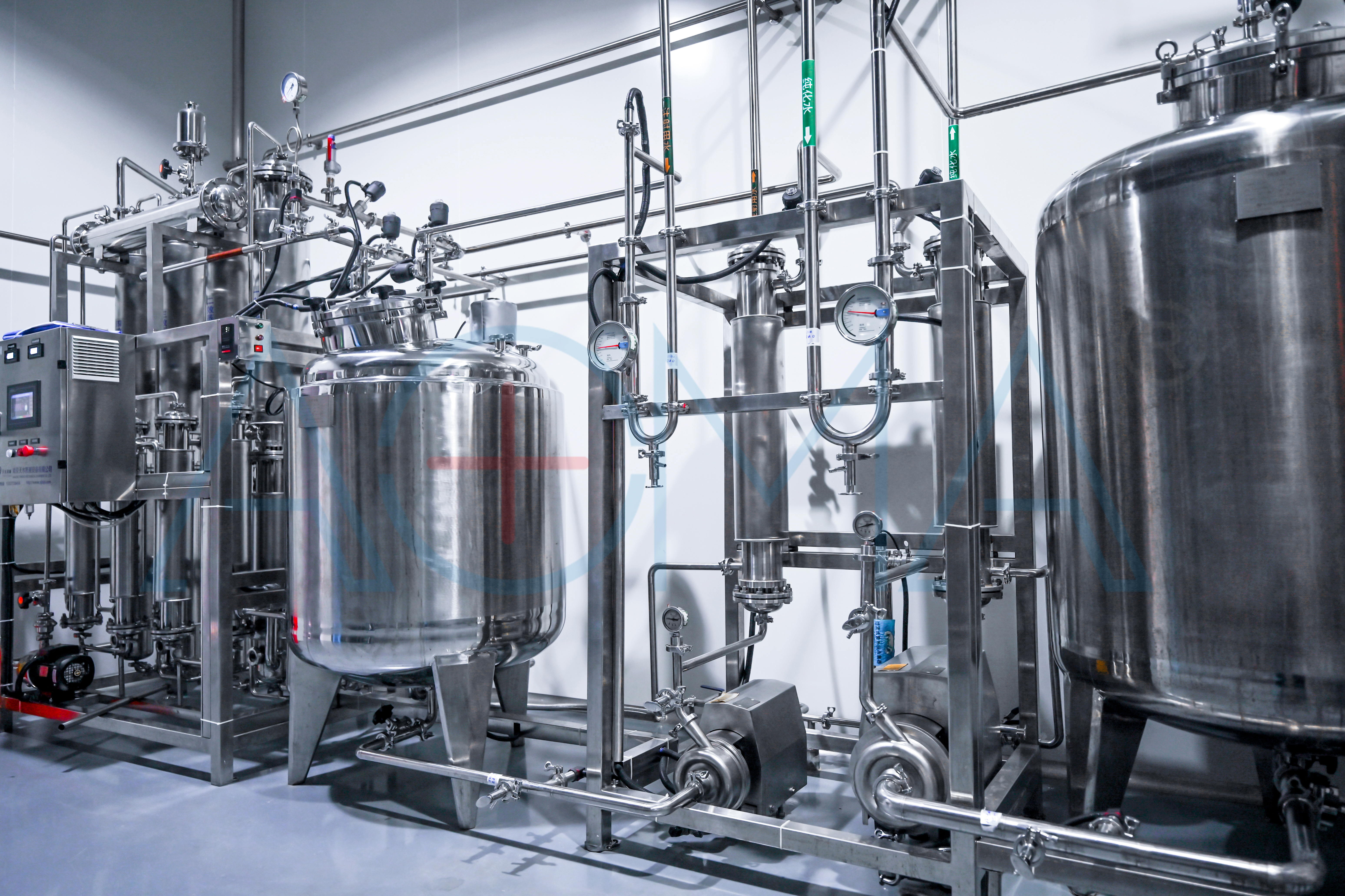 Laboratorio de relleno d&eacute;rmico AOMA (21)