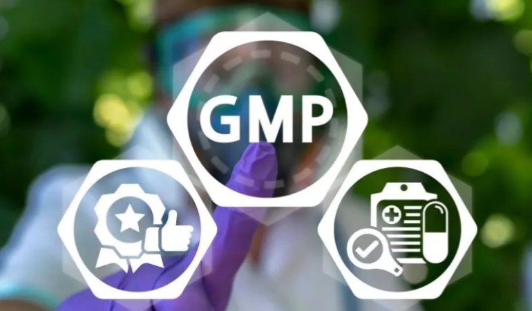 Por qué ISO 13485 y GMP no son negociables para los proveedores de mesoterapia de calidad