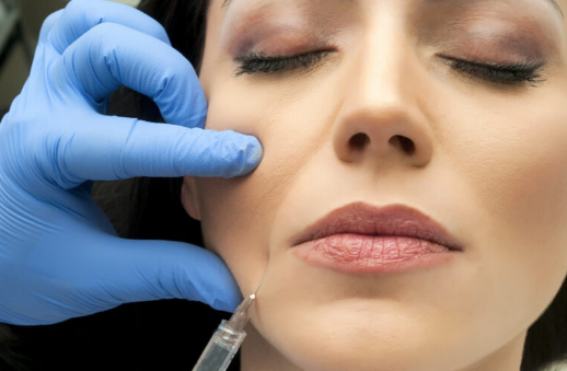 &aacute;cido hialur&oacute;nico