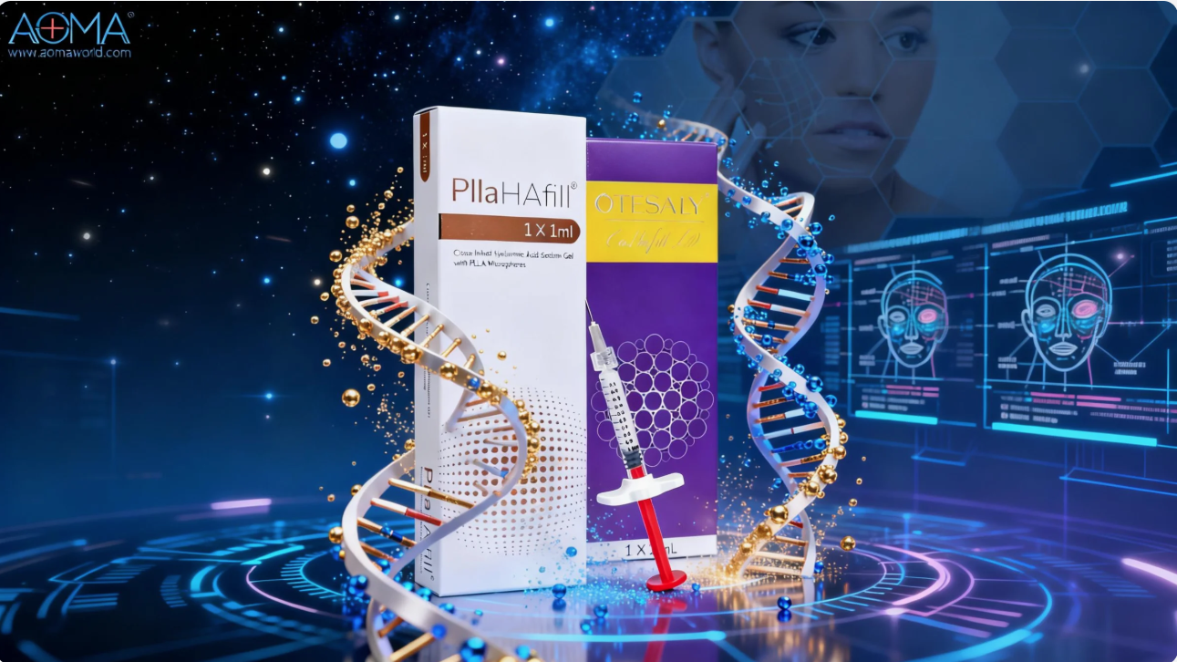 PLLA y CaHA aomaworld.png