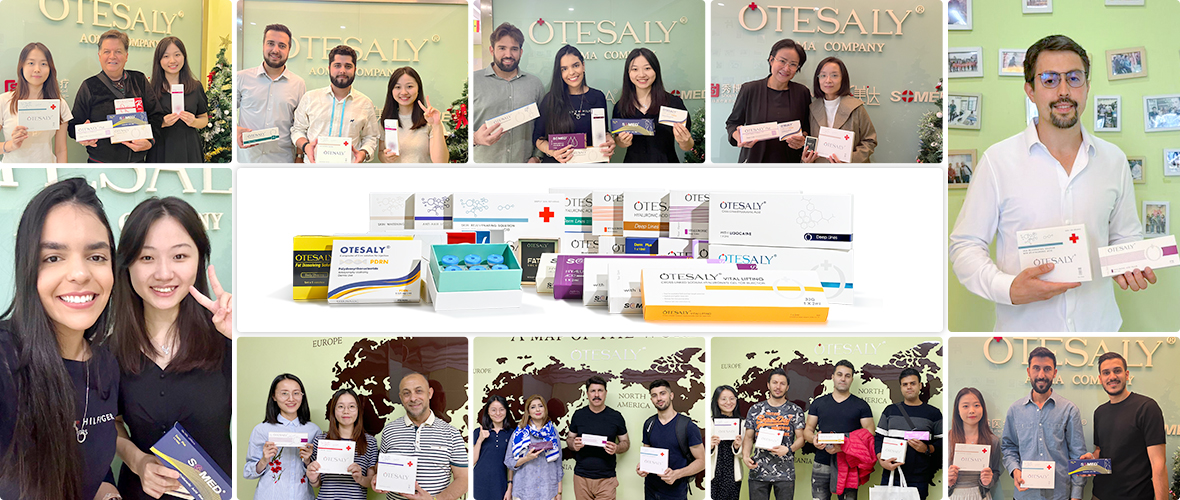 de visitante cliente 