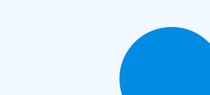 20ML Sub Skin Biphasic Skin Booster Body Filler Injection Cross Linked Hyaluronic Acid Dermal Filler