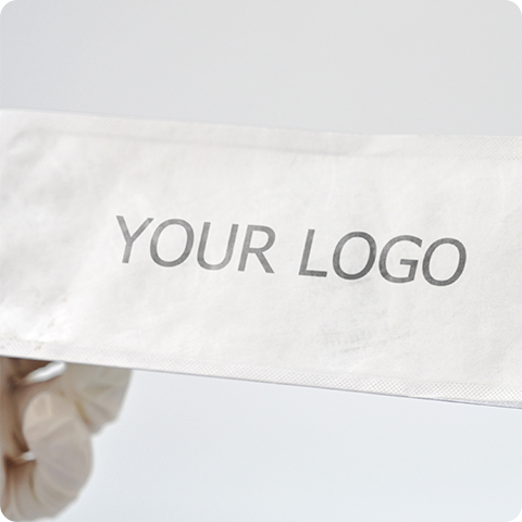 PERSONALIZACIÓN DEL LOGO03