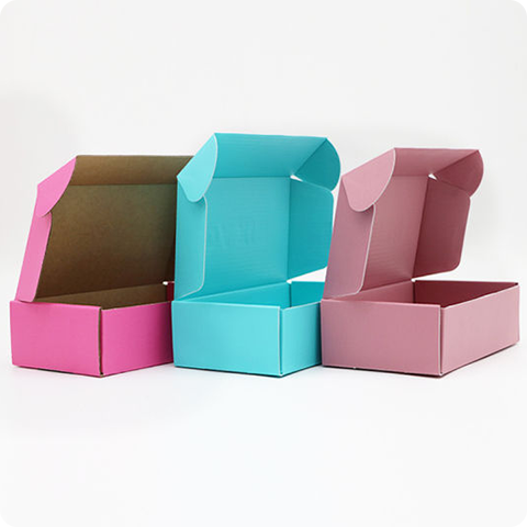 EMBALAJE-PERSONALIZACIÓN02