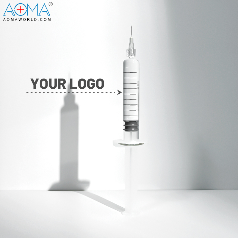 DERM PLUS RELLENO CORPORAL 20ML AOMA (1)