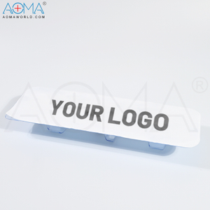 Cuerpo aprobado por la Ce que dura la inyección de glúteos de relleno corporal de 10 ml