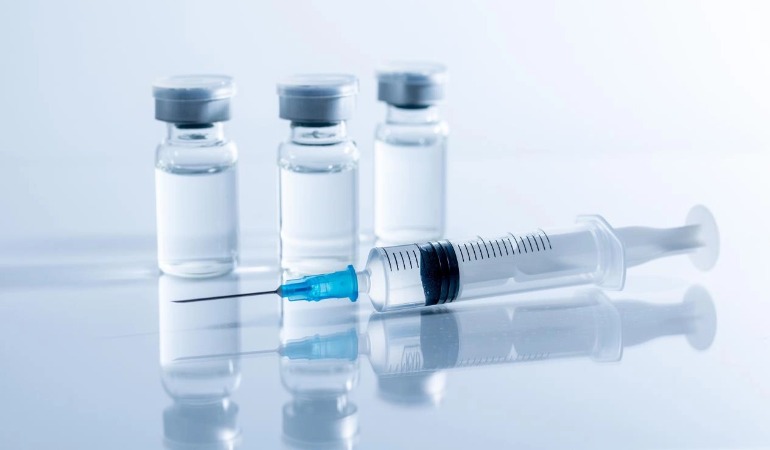 Mesoterapia con ácido hialurónico: cómo múltiples inyecciones maximizan los efectos reafirmantes e hidratantes