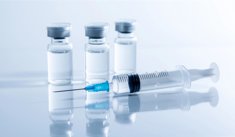 Las mejores marcas de mesoterapia de 2025: comparación de soluciones y productos de primer nivel