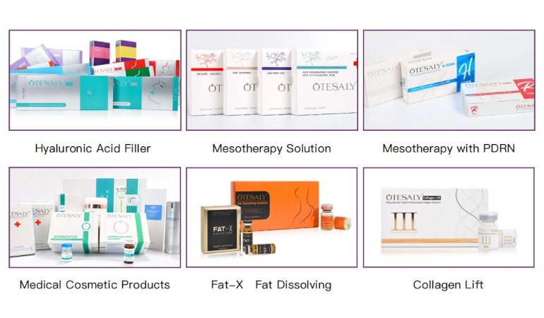 Lograr la máxima hidratación y un brillo natural con mesoterapia para pieles secas