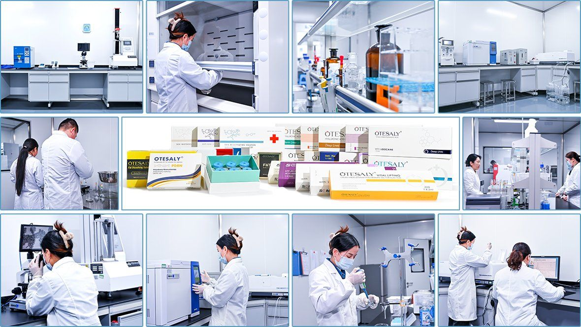 Beneficios de la inyecci&oacute;n de &aacute;cido hialur&oacute;nico3