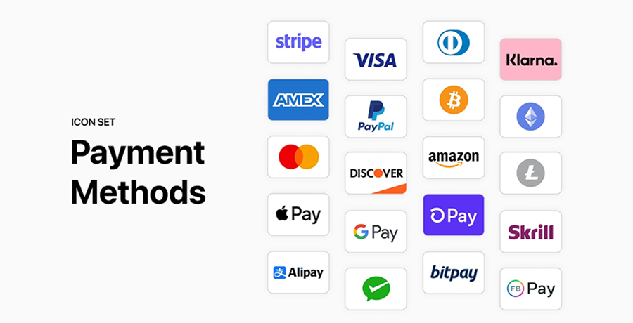 M&eacute;todo de pago Relleno de &aacute;cido hialur&oacute;nico