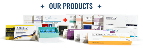 AOMA Main Proudcts Seris.png