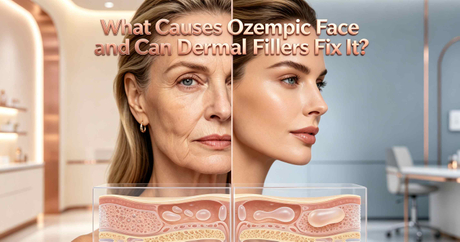 dermal filler.jpg