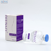 Relleno Corporal De 50 Ml Para Restauración De Volumen En Glúteos Y Senos - Fabricante De Marca Privada