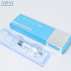 Relleno Corporal De 20 ML Para Aumento De Glúteos Y Resultados De Aspecto Natural